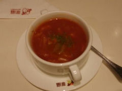 android_upload_pic-菲滋意式餐厅(鄞州印象城店)