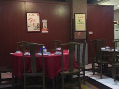 -赵家羊肉汤(建安路店)