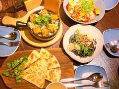 -杂咖zacup(领展中心城店)