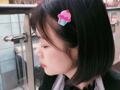 -红辣椒·川菜·火锅(科华路店)