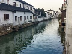 -山塘街
