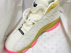 -NIKE品牌体验店(金源新燕莎店)