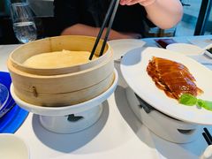-四季民福烤鸭店(前门店)