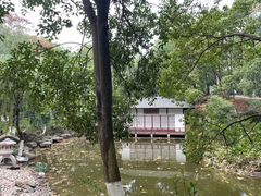 -新洲生态园