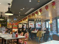 -品大三·南京菜(大行宫店)
