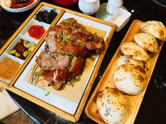 -紫泥369粗粮季(南环店)
