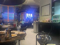 -狮伙海鲜捞(千灯湖店)