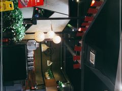 -铁胖子口碑长沙菜·龙虾烧烤(赤岗社区店)