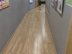 -汉翔书法丨书法·美术·硬笔·国画(望京校区)