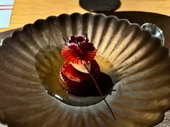 -泰安门Taian Table(镇宁路店)
