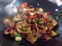 iphone_upload_pic-银满斗(步行街总店)