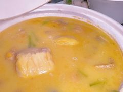 -金龙·打边炉(武进路店)