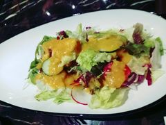 -MOSSO德国餐厅·音乐酒吧(环宇荟店)
