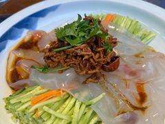 -燕郊烧鸽子(酷车小镇店)