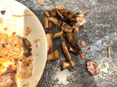 -泉味道贵州厨房(三里河店)