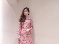 -寮步香市古镇休闲景区