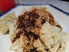 -宝葫芦西北茶食铺(万达店)