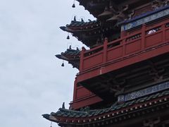 -开封府