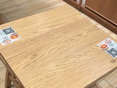 -小满手工粉(上海文峰广场店)