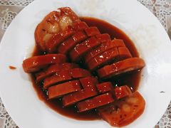 -江宁肚包鸡(铁心桥店)