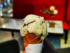 夏威夷果仁-哈根达斯(美罗城店)