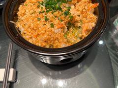 -曾家厨房·新徽菜(高新天柱路店)