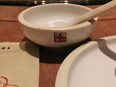-香园茶社·金陵小灶(老门东店)