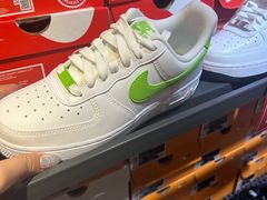 -阳光世纪奥特莱斯店