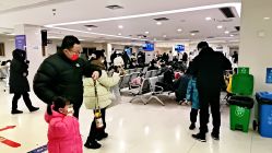 -苏州大学附属儿童医院(景德路院区)