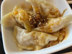 钟水饺-陈麻婆豆腐(旗舰店)