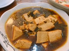-灵福缘私房菜·农家菜(拈花湾·灵山大佛必推店)