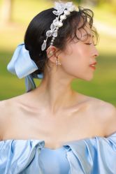 -巴黎经典婚纱摄影PARISSIC