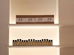 -左右Massage/Spa(长寿路店)