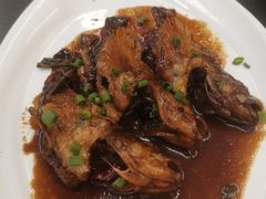 -骆驼阿三饭店(迪赛邻里店)