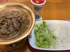 -南城香(四路通店)