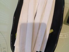 小肥羊特色宽粉-小肥羊(环球店)
