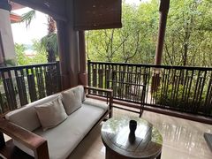 -广州都喜泰丽温泉度假酒店