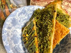 -OUR Bakery(中海环宇荟店)