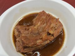-喜家德虾仁水饺(长泰广场店)