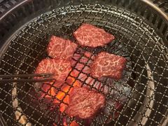 -丸藏和牛烧肉专门店(园区师惠坊店)