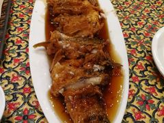 -城南往事风味主题餐厅(领秀城店)