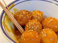 -食运茶餐厅(文化宫店)