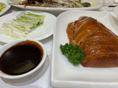-廊亦舫Lang Yi Fang Restaurant(金桥店)