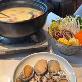 武汉必吃氛围感海鲜粤菜