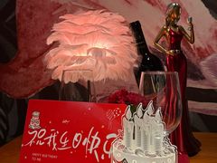 -百特喜·意大利餐厅(八佰伴镇江店)