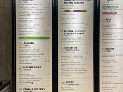 -Shake Shack(西单大悦城店)