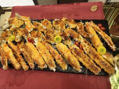 -顺轩海鲜火锅酒家