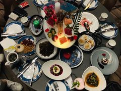 -凤凰湘语·湘粤鲜融(浦东旗舰店)