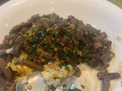 -今鲜源大酒店·中华餐饮名店(新湛路店)