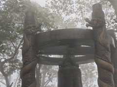 -灵顺寺